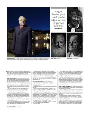 dagbladet_magasinet-20130316_000_00_00_048.pdf