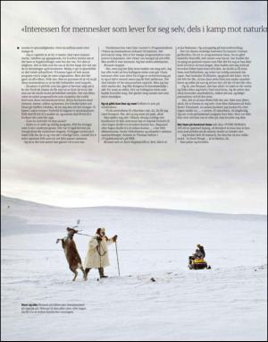 dagbladet_magasinet-20130316_000_00_00_050.pdf