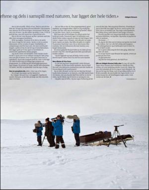 dagbladet_magasinet-20130316_000_00_00_051.pdf