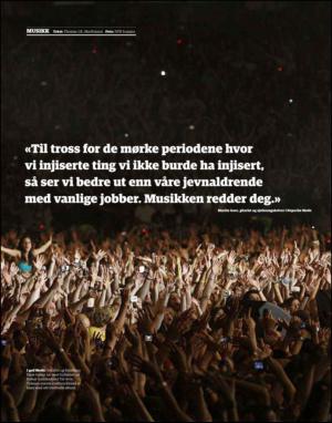 dagbladet_magasinet-20130316_000_00_00_052.pdf