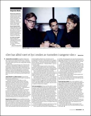 dagbladet_magasinet-20130316_000_00_00_055.pdf