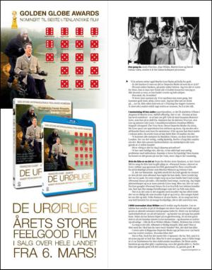 dagbladet_magasinet-20130316_000_00_00_056.pdf