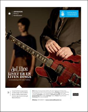 dagbladet_magasinet-20130316_000_00_00_057.pdf