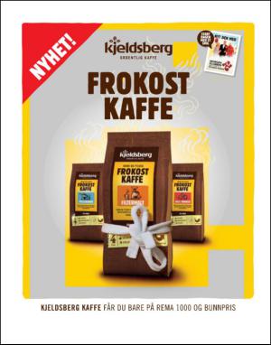 dagbladet_magasinet-20130316_000_00_00_058.pdf