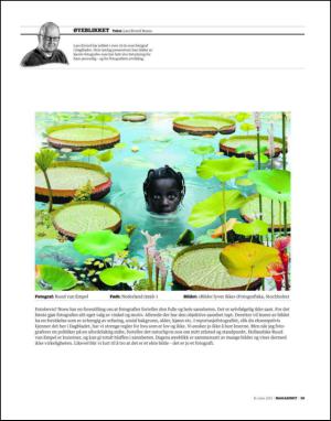 dagbladet_magasinet-20130316_000_00_00_059.pdf