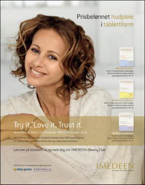 dagbladet_magasinet-20130316_000_00_00_060.pdf