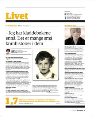 dagbladet_magasinet-20130316_000_00_00_061.pdf