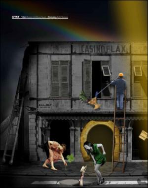 dagbladet_magasinet-20130316_000_00_00_062.pdf