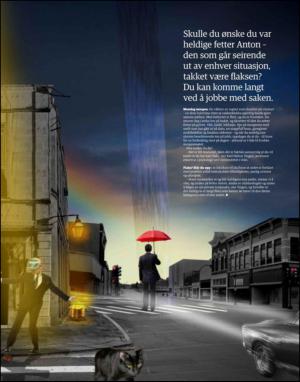 dagbladet_magasinet-20130316_000_00_00_063.pdf