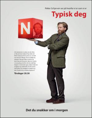 dagbladet_magasinet-20130316_000_00_00_064.pdf