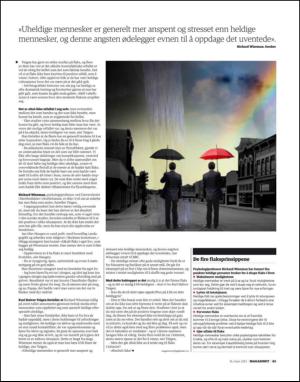 dagbladet_magasinet-20130316_000_00_00_065.pdf