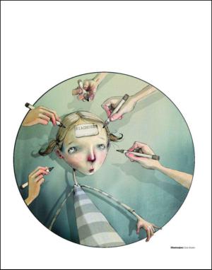 dagbladet_magasinet-20130316_000_00_00_067.pdf