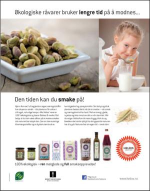 dagbladet_magasinet-20130316_000_00_00_068.pdf