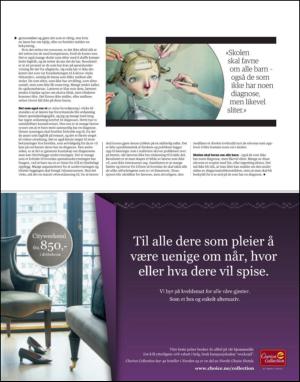 dagbladet_magasinet-20130316_000_00_00_069.pdf