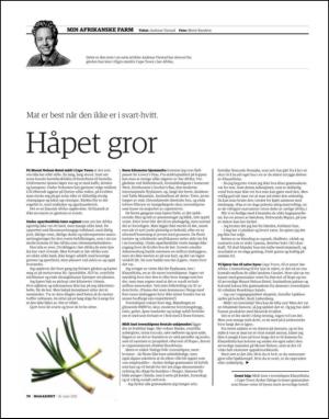 dagbladet_magasinet-20130316_000_00_00_070.pdf