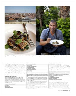 dagbladet_magasinet-20130316_000_00_00_073.pdf