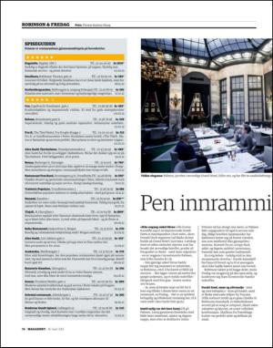 dagbladet_magasinet-20130316_000_00_00_074.pdf