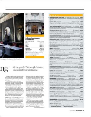 dagbladet_magasinet-20130316_000_00_00_075.pdf