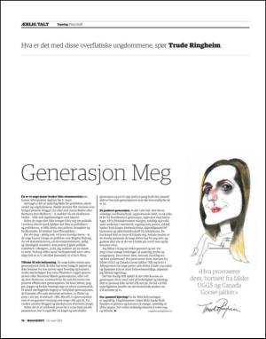 dagbladet_magasinet-20130316_000_00_00_076.pdf