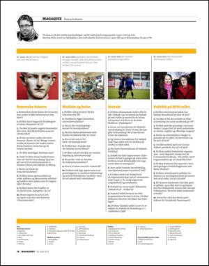 dagbladet_magasinet-20130316_000_00_00_078.pdf