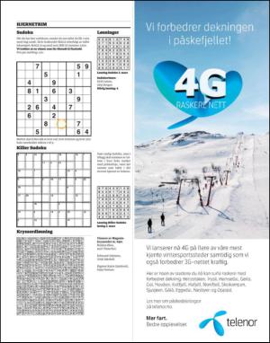 dagbladet_magasinet-20130316_000_00_00_079.pdf