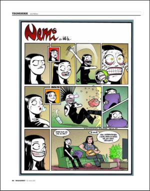 dagbladet_magasinet-20130316_000_00_00_080.pdf