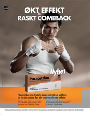 dagbladet_magasinet-20130316_000_00_00_081.pdf