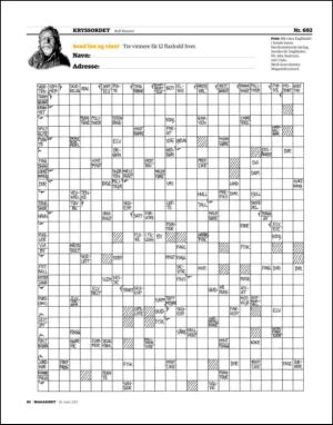 dagbladet_magasinet-20130316_000_00_00_082.pdf