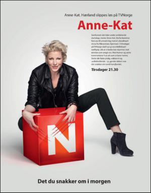 dagbladet_magasinet-20130316_000_00_00_083.pdf