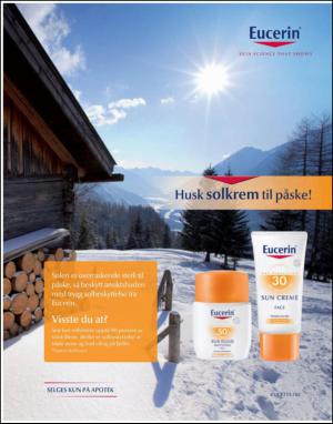 dagbladet_magasinet-20130316_000_00_00_084.pdf