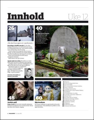 dagbladet_magasinet-20130323_000_00_00_004.pdf