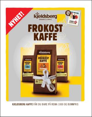 dagbladet_magasinet-20130323_000_00_00_005.pdf