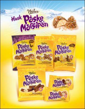 dagbladet_magasinet-20130323_000_00_00_008.pdf