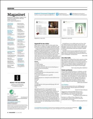 dagbladet_magasinet-20130323_000_00_00_012.pdf