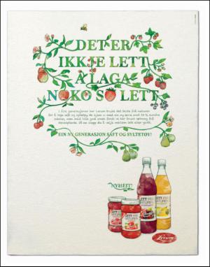 dagbladet_magasinet-20130323_000_00_00_013.pdf