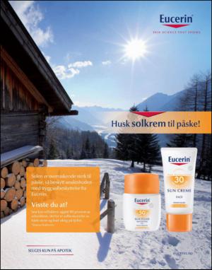 dagbladet_magasinet-20130323_000_00_00_014.pdf