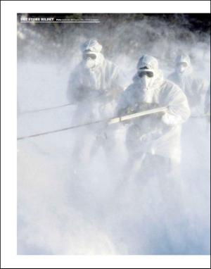 dagbladet_magasinet-20130323_000_00_00_016.pdf