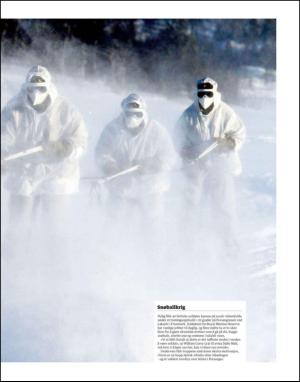 dagbladet_magasinet-20130323_000_00_00_017.pdf