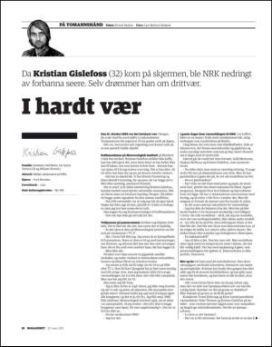 dagbladet_magasinet-20130323_000_00_00_018.pdf