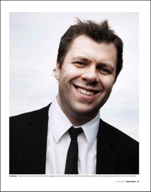 dagbladet_magasinet-20130323_000_00_00_019.pdf