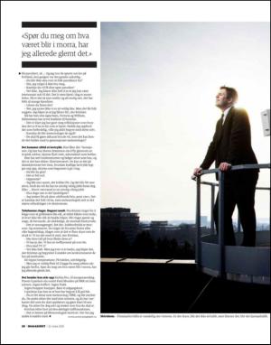 dagbladet_magasinet-20130323_000_00_00_020.pdf