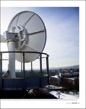 dagbladet_magasinet-20130323_000_00_00_021.pdf