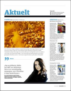 dagbladet_magasinet-20130323_000_00_00_023.pdf