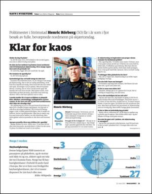 dagbladet_magasinet-20130323_000_00_00_025.pdf