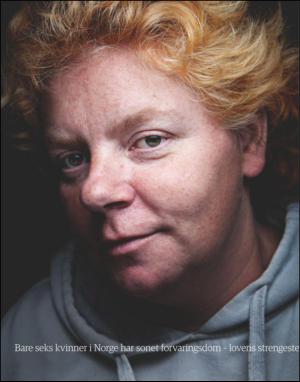 dagbladet_magasinet-20130323_000_00_00_026.pdf