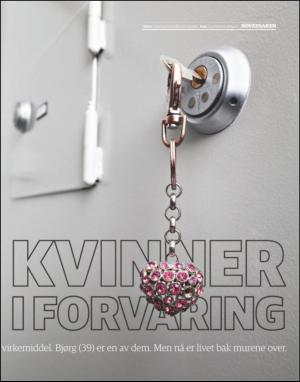 dagbladet_magasinet-20130323_000_00_00_027.pdf