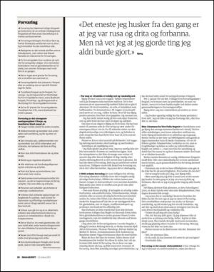 dagbladet_magasinet-20130323_000_00_00_028.pdf