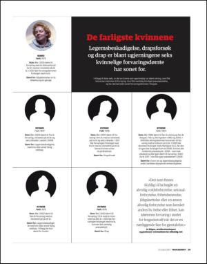 dagbladet_magasinet-20130323_000_00_00_029.pdf