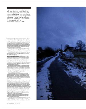 dagbladet_magasinet-20130323_000_00_00_030.pdf