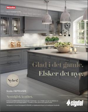 dagbladet_magasinet-20130323_000_00_00_032.pdf